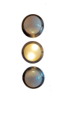 SOLD-Lampade-da-muro-o-soffitto-LSP6-Tommy-Azucena-Caccia-Dominioni-