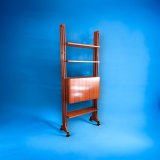 SOLD-Libreria-LB10-Franco-Albini-per-Poggi-anni-60