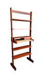 SOLD-Libreria-modello-Franco-e-Nori-in-teak-anni-60