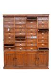 SOLD-Mobile-archivio-in-rovere-anni-20-SOLD
