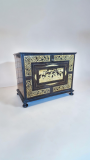 SOLD-Monetiere-in-legno-ebanizzato-ed-intarsiato-Italia-fine-XIX-secolo