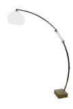 SOLD-Lampada-da-terra-ad-arco-nello-stile-di-Reggiani-anni-60