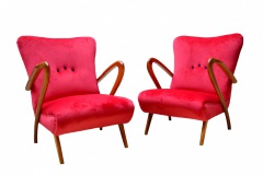 SOLD-Coppia-di-poltroncine-design-Guglielmo-Ulrich-anni-40-SOLD