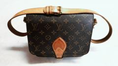 SOLD-Borsetta-Louis-Vuitton-vintage-SOLD