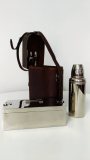 SOLD-Set Pic-Nic Gucci anni ’60-SOLD