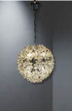 SOLD-Lampadario-sputnik-modello-Esprit-Venini-anni-60