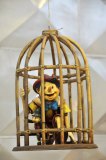 SOLD-Pinocchio-in-legno-anni-60-SOLD