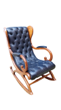 SOLD-Poltrona-a-dondolo-Chesterfield-anni-60