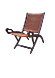 SOLD-Poltroncina-Ninfea-Gio-Ponti-per-Fratelli-Reguitti-anni-50