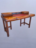 SOLD-Scrittoio-di-Umberto-Asnago-e-Franco-Pozzi-per-Giorgetti-Italia-anni-80