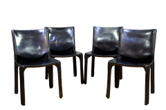 SOLD-Sedia-Cab-412-Mario-Bellini-per-Cassina-anni-70-set-di-4