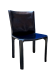 SOLD-Sedia-Cab-412-di-Mario-Bellini-per-Cassina-Italia-anni-70