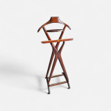 SOLD-Servomuto-design-Ico-Parisi-per-Fratelli-Reguitti-Italia-anni-50