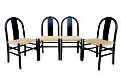 SOLD-Set-4-sedie-mod-Thalia-di-Annig-Sarian-per-TiSettanta-anni-70-