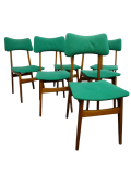 SOLD-Set-sedie-scandinave-anni-60-SOLD