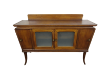 SOLD-Sideboard-anni-50-in-faggio-SOLD
