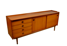SOLD-Sideboard-in-faggio-anni-60-SOLD