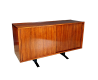 SOLD-Sideboard-modello-SE3-di-Osvaldo-Borsani-per-Tecno-anni-60