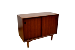 SOLD-Sideboard-vintage-in-palissandro-anni-50-SOLD