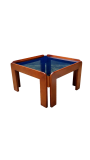 SOLD-Tavolino-da-caffe-nello-stile-di-Afra-e-Tobia-Scarpa-per-Cassina-Italia-anni-60-70