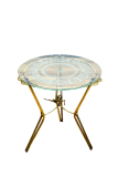 SOLD-Tavolino-da-salotto-in-ottone-e-vetro-anni-50