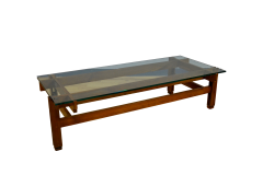SOLD-Tavolino-mod-751-Ico-Parisi-Cassina-anni-60