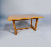 SOLD-Tavolo-allungabile-Art-Deco-in-ciliegio-anni-40