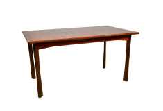 Tavolo-allungabile-in-teak-1960s