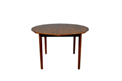 SOLD-Tavolo-allungabile-in-teak-anni-60-SOLD