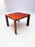 SOLD-Tavolo-allungabile-modello-778-di-Afra-e-Tobia-Scarpa-per-Cassina-Italia-anni-70