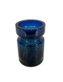 SOLD-Vaso-in-vetro-sommero-di-Luciano-Vistosi-per-Vistosi-anni-60