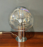 Lampada-da-tavolo-modello-Edera-produzione-Selenova-anni-70