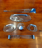 Accessori-da-bagno-Max-Ingrand-per-Fontana-Arte-Italia-anni-60