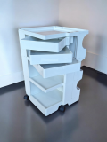 Carrello-Boby-di-Joe-Colombo-per-Bieffeplast-Italia-anni-70