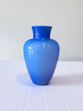 Grande-vaso-in-vetro-incamiciato-produzione-Vistosi-Italia-anni-90