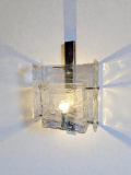 Lampada-a-muro-in-vetro-di-Murano-produzione-AV-Mazzega-Italia-anni-60