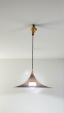 Lampada-a-sospensione-in-ottone-traforato-nello-stile-di-Pilastro-Paesi-Bassi-anni-60