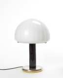 Lampada-da-tavolo-modello-della-serie-Cordonata-produzione-Venini-Italia-anni-70-
