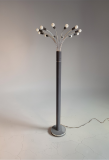 Lampada-da-terra-a-12-luci-produzione-Esperia-Italia-anni-70