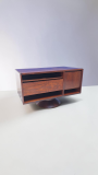 Mobile-bar-girevole-di-Gianfranco-Frattini-per-Bernini-Italia-anni-60