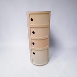 Mobile-contenitore-della-serie-I-componibili-di-Anna-Castelli-Ferrieri-per-Kartell-Italia-anni-70