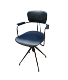 Poltroncina-ufficio-di-Gastone-Rinaldi-per-Rima-Italia-anni-50