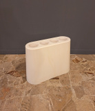 Portaombrelli-in-ABS-di-Rodolfo-Bonetto-per-Bilumen-anni-70
