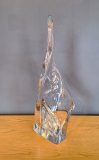 Scultura-in-Cristallo-Ile-De-France-Francia-anni-50