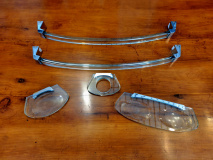 Set-da-bagno-Max-Ingrand-per-Fontana-Arte-Italia-anni-60