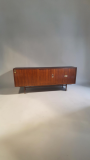 Sideboard-in-teak-di-Edmondo-Palutari-per-Dassi-Italia-anni-60