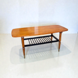 Tavolino-da-salotto-in-teak-design-FGS-Italia-anni-60