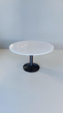 Tavolo-TL30-con-piano-in-marmo-di-Franco-Albini-e-Franca-Helg-per-Poggi-Italia-anni-60-