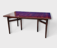 Tavolo-allungabile-in-palissandro-modello-228-di-Arne-Vodder-per-Sibast-Furniture-anni-60