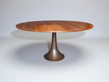 Tavolo-modello-302-di-Angelo-Mangiarotti-per-Bernini-Italia-anni-50